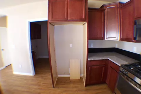 7175 Landcaster Ct, Redding, CA 96001 photo 10