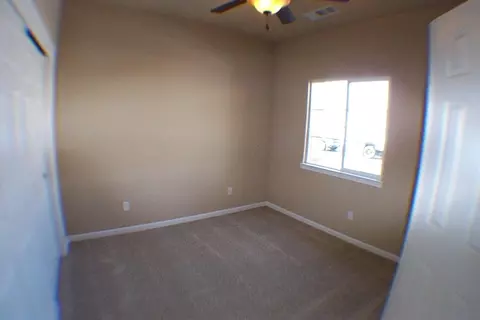 7175 Landcaster Ct, Redding, CA 96001 photo 15