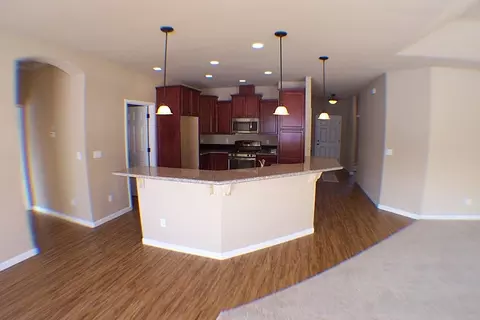 7175 Landcaster Ct, Redding, CA 96001 photo 8