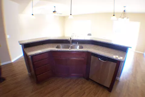 7175 Landcaster Ct, Redding, CA 96001 photo 14