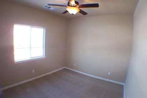 7175 Landcaster Ct, Redding, CA 96001 photo 21
