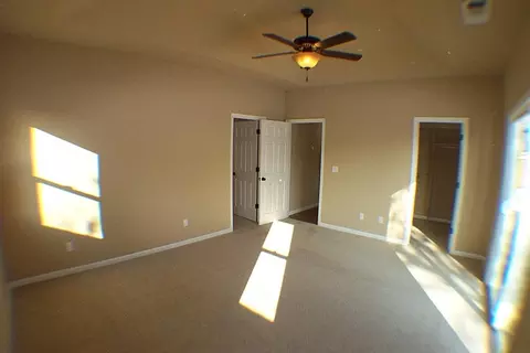 7175 Landcaster Ct, Redding, CA 96001 photo 27