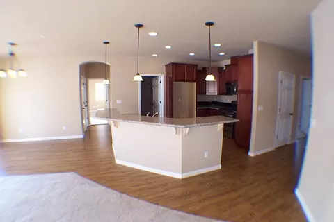 7175 Landcaster Ct, Redding, CA 96001 photo 9