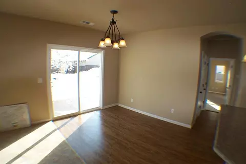 7175 Landcaster Ct, Redding, CA 96001 photo 7