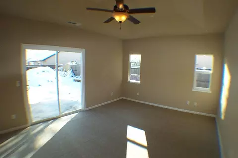 7175 Landcaster Ct, Redding, CA 96001 photo 25