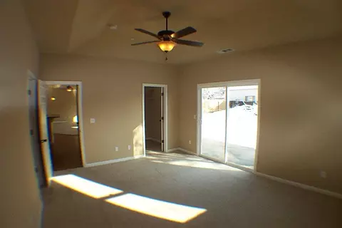 7175 Landcaster Ct, Redding, CA 96001 photo 28