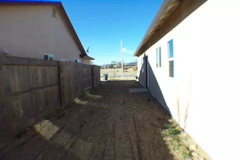 7175 Landcaster Ct, Redding, CA 96001 photo 33