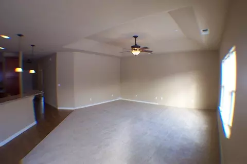 7175 Landcaster Ct, Redding, CA 96001 photo 3