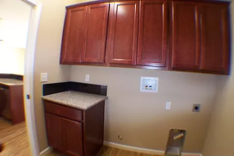 7175 Landcaster Ct, Redding, CA 96001 photo 12