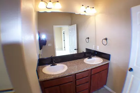 7175 Landcaster Ct, Redding, CA 96001 photo 30