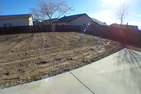 7175 Landcaster Ct, Redding, CA 96001 photo 35