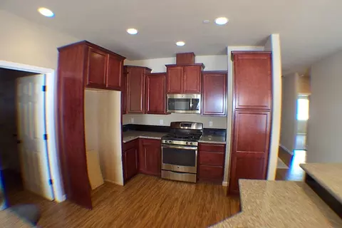 7175 Landcaster Ct, Redding, CA 96001 photo 5