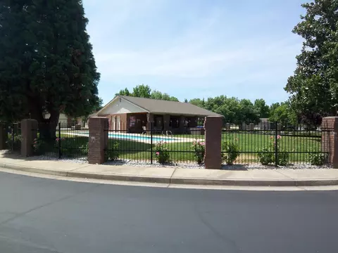 2158 Renoir Path, Redding, CA 96001 photo 3