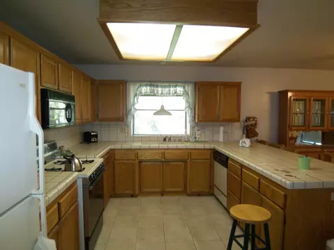 2158 Renoir Path, Redding, CA 96001 photo 5