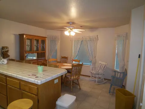 2158 Renoir Path, Redding, CA 96001 photo 6