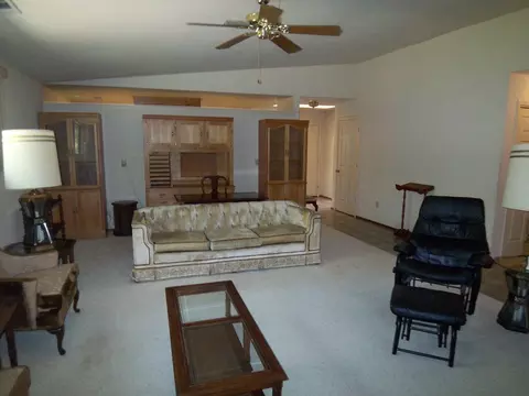 2158 Renoir Path, Redding, CA 96001 photo 9