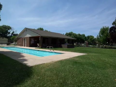2158 Renoir Path, Redding, CA 96001 photo 4