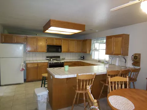 2158 Renoir Path, Redding, CA 96001 photo 7