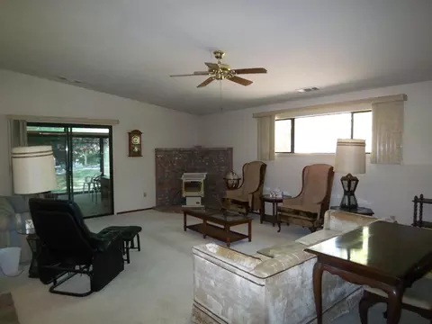 2158 Renoir Path, Redding, CA 96001 photo 8