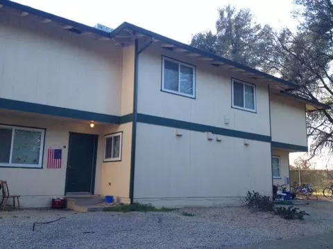1060 Echo Rd, Redding, CA 96002 photo 1