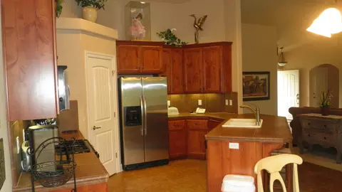 7290 Legacy Ct, Redding, CA 96001 photo 5