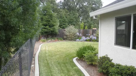 7290 Legacy Ct, Redding, CA 96001 photo 23
