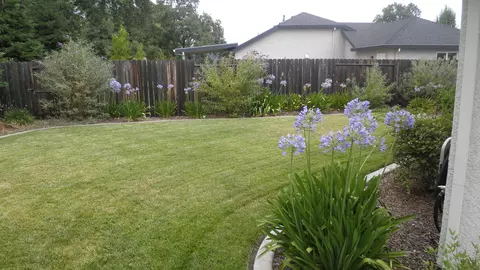 7290 Legacy Ct, Redding, CA 96001 photo 24