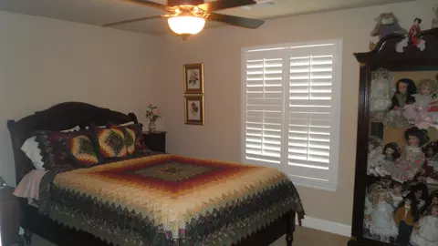 7290 Legacy Ct, Redding, CA 96001 photo 13