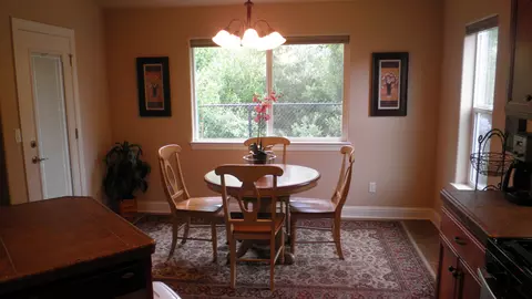 7290 Legacy Ct, Redding, CA 96001 photo 6