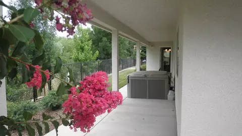 7290 Legacy Ct, Redding, CA 96001 photo 30
