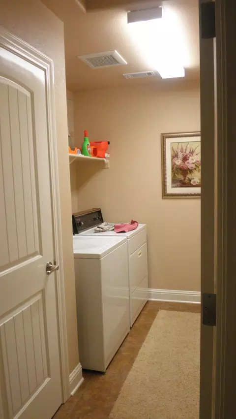 7290 Legacy Ct, Redding, CA 96001 photo 20