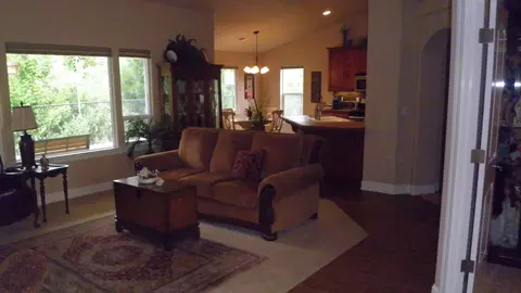 7290 Legacy Ct, Redding, CA 96001 photo 8