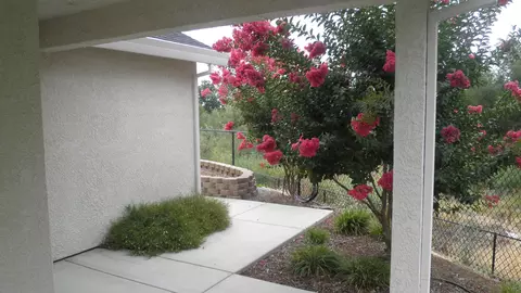 7290 Legacy Ct, Redding, CA 96001 photo 26