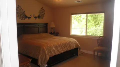 7290 Legacy Ct, Redding, CA 96001 photo 15