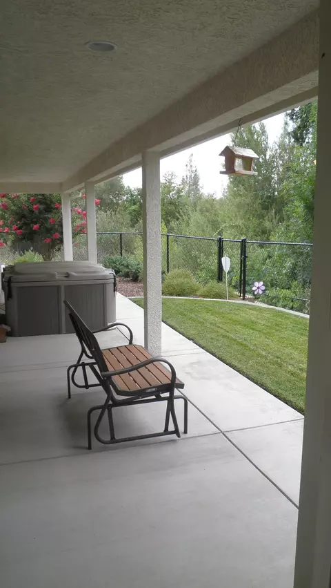 7290 Legacy Ct, Redding, CA 96001 photo 22
