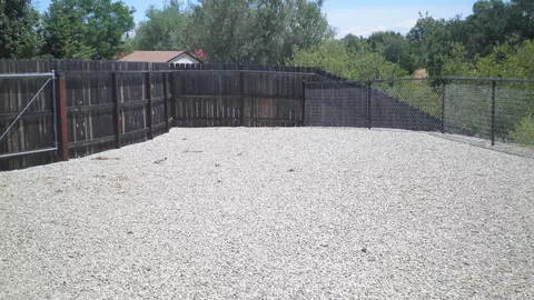 7290 Legacy Ct, Redding, CA 96001 photo 29
