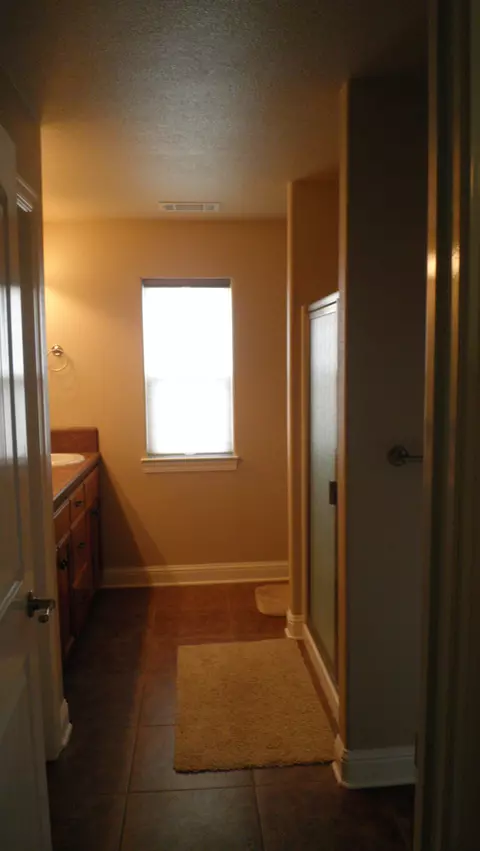 7290 Legacy Ct, Redding, CA 96001 photo 17