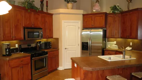 7290 Legacy Ct, Redding, CA 96001 photo 3