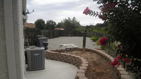 7290 Legacy Ct, Redding, CA 96001 photo 28