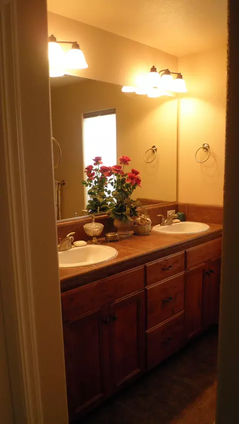 7290 Legacy Ct, Redding, CA 96001 photo 19