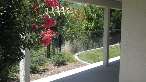 7290 Legacy Ct, Redding, CA 96001 photo 27