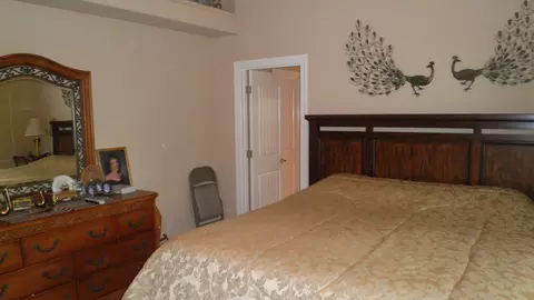7290 Legacy Ct, Redding, CA 96001 photo 16