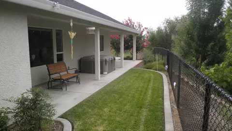 7290 Legacy Ct, Redding, CA 96001 photo 25