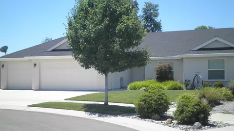 7290 Legacy Ct, Redding, CA 96001 photo 31