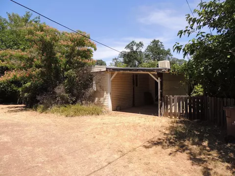 11815 Rebecca Ln, Redding, CA 96003 photo 4