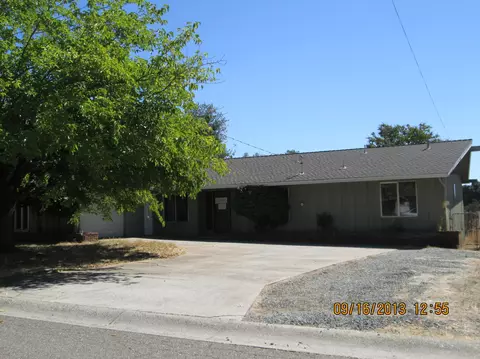 1065 Denton Way, Redding, CA 96002 photo 1