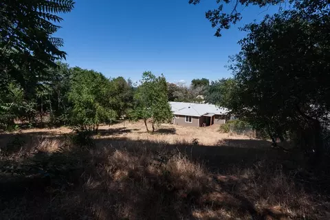 2904 West St, Redding, CA 96001 photo 14