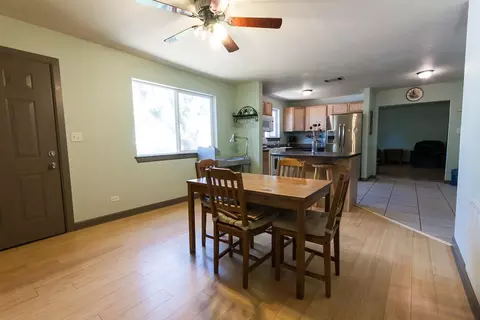 2904 West St, Redding, CA 96001 photo 2