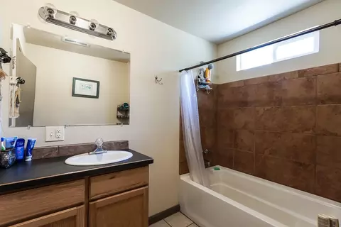 2904 West St, Redding, CA 96001 photo 5