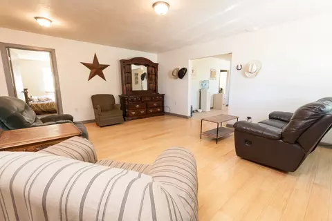 2904 West St, Redding, CA 96001 photo 9